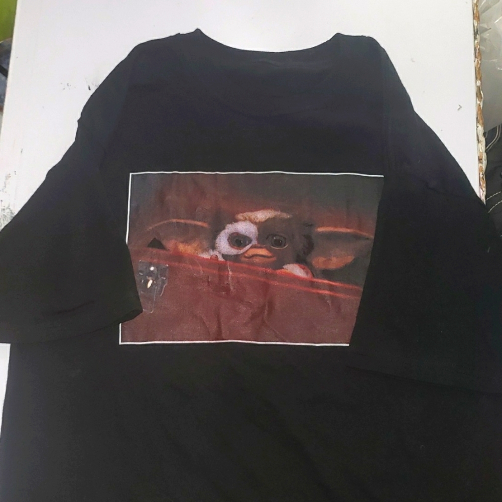 Gremlins Shirt